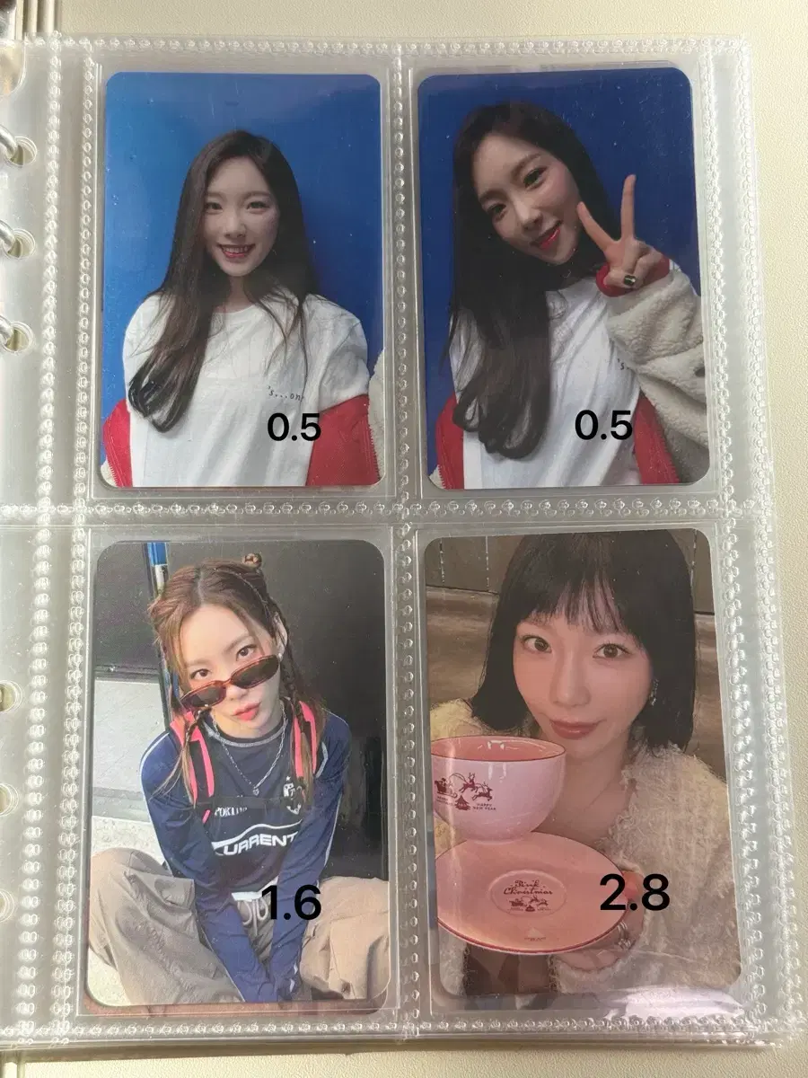 thumbnail-11